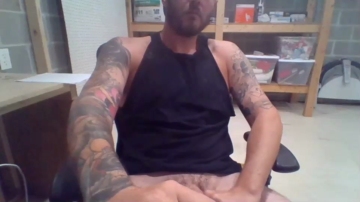 Gimmeashot  19-08-2021 video asshole